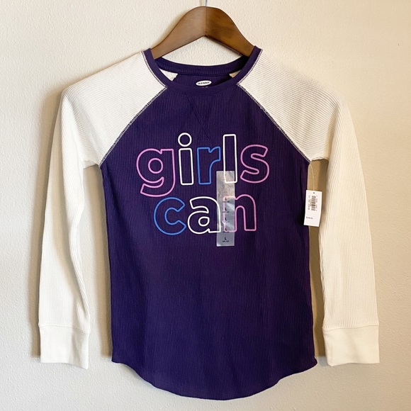 Basics Shirt Bundle - 3 Pieces - Tie Dye T… - Picture 2 of 11